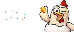 PGSoft